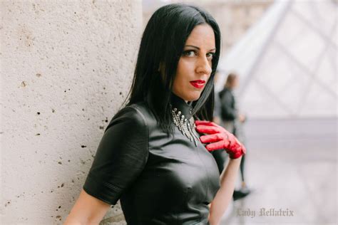 trans dominatrice paris|Valentine Dominatrice, Brazilian Transsexual dominatrix in Paris